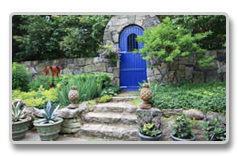 Drought - Tolerant — Hardscapes in El Cajon, CA