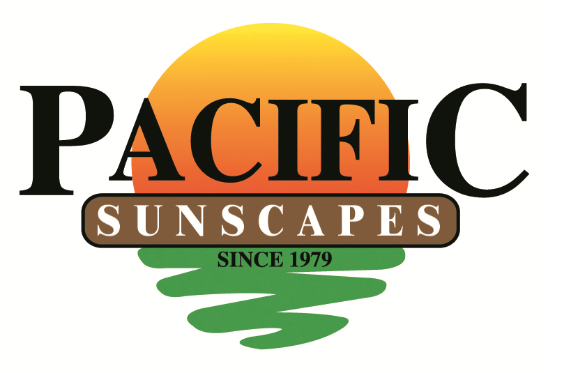 Pacific Sunscapes