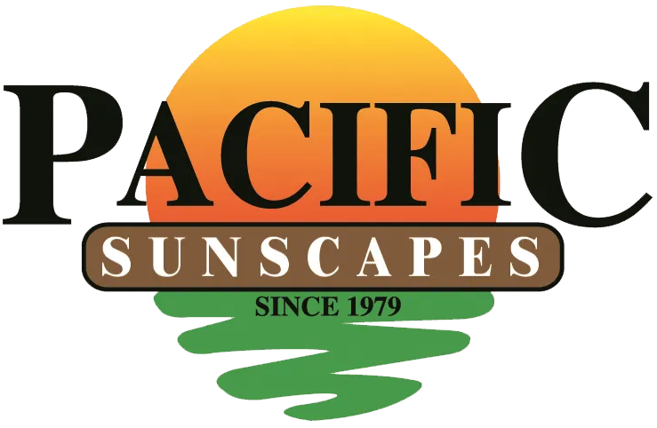 go to Pacific Sunscapes home page